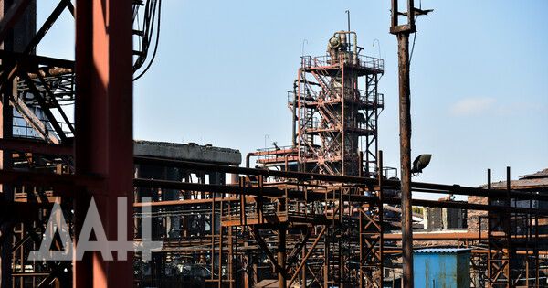 ����� ��� ������� ����������� ��������, ������ � ������������ ������������ ����������� � ������ ���