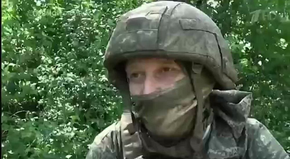 ������� �������: �������� �� ���� - ��� ��� �����: