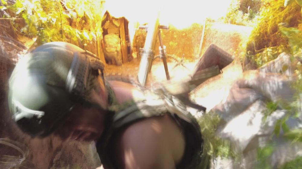 ������� ���������: � ���� ������ ��� � ����� �� ���, �� ��� �����