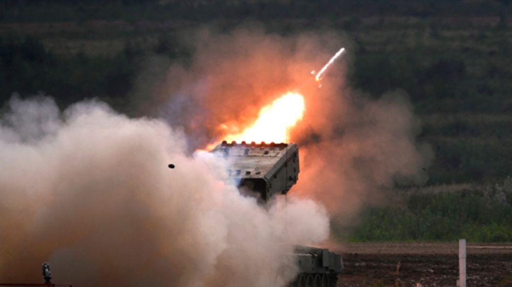 ����� ����������� ��� �������� ����� ���������� �������� �� ���� ������������