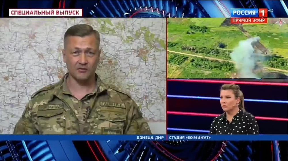 ������������ �������� ����� ������� ������ �� ������� � �������� ���� ����� ��� �� ����� � ����� #60����� �� ������������� ���������� ����������