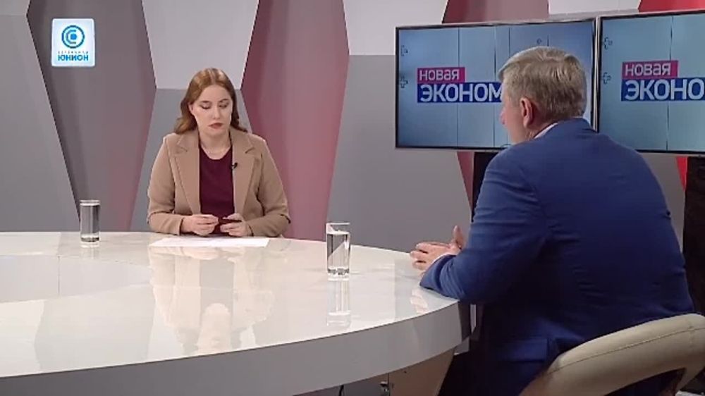 ������ �������: � ����� �� ������� � �������� �� ��������� �����