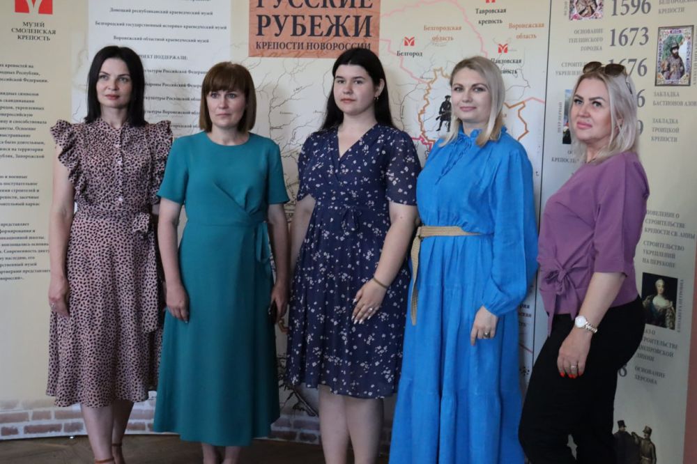 ������� �������: �������� �������� �������� �����Ȼ