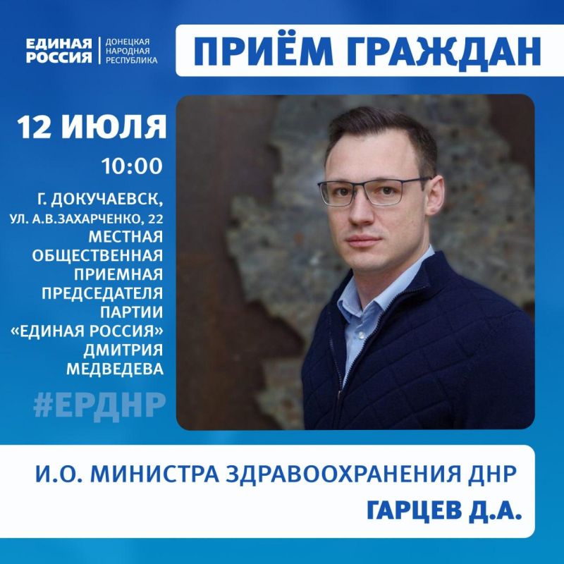 ��������� �������: ���� ������� � ������������ � ������� ������������ ������� ������������ ������ ������� ������� ������� ���������