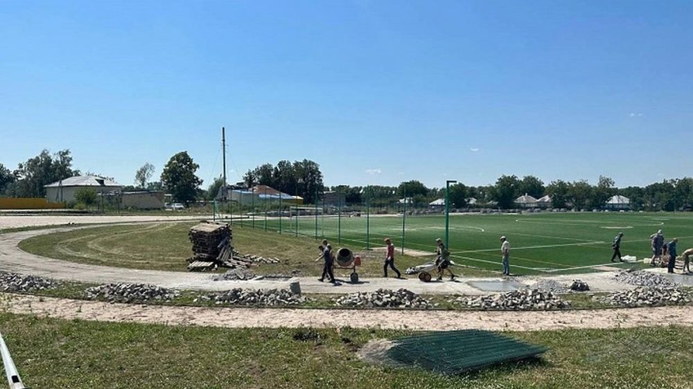 ����������� �� ����� ����������� 30 ���������� �������� � ������������ ������ ���