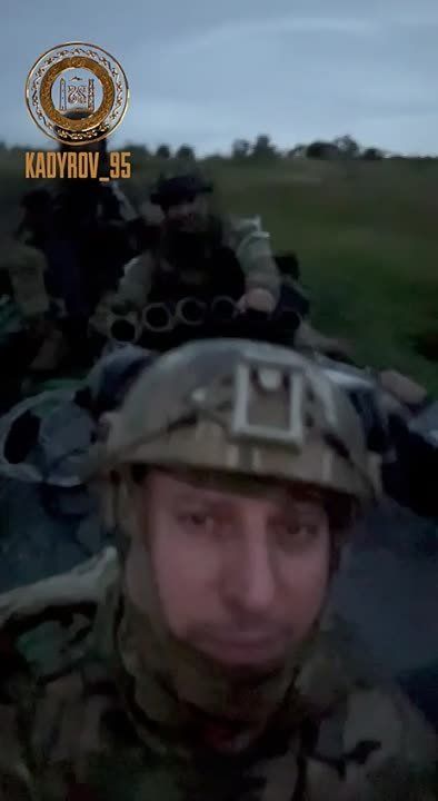 ��������� ������ � ��������� ����� �� ���������, ��� �� �����