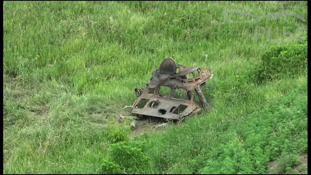 FPV-����� ��������� ������������ �������� � ���� ��. ��������� ����!