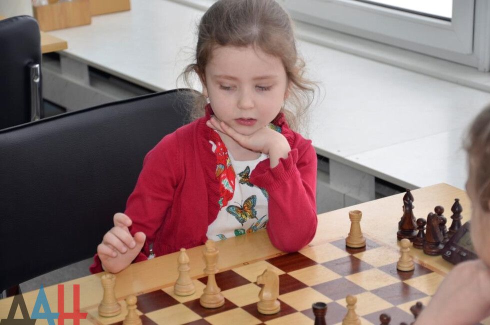 ��� ������������� ������������ �������� ����������