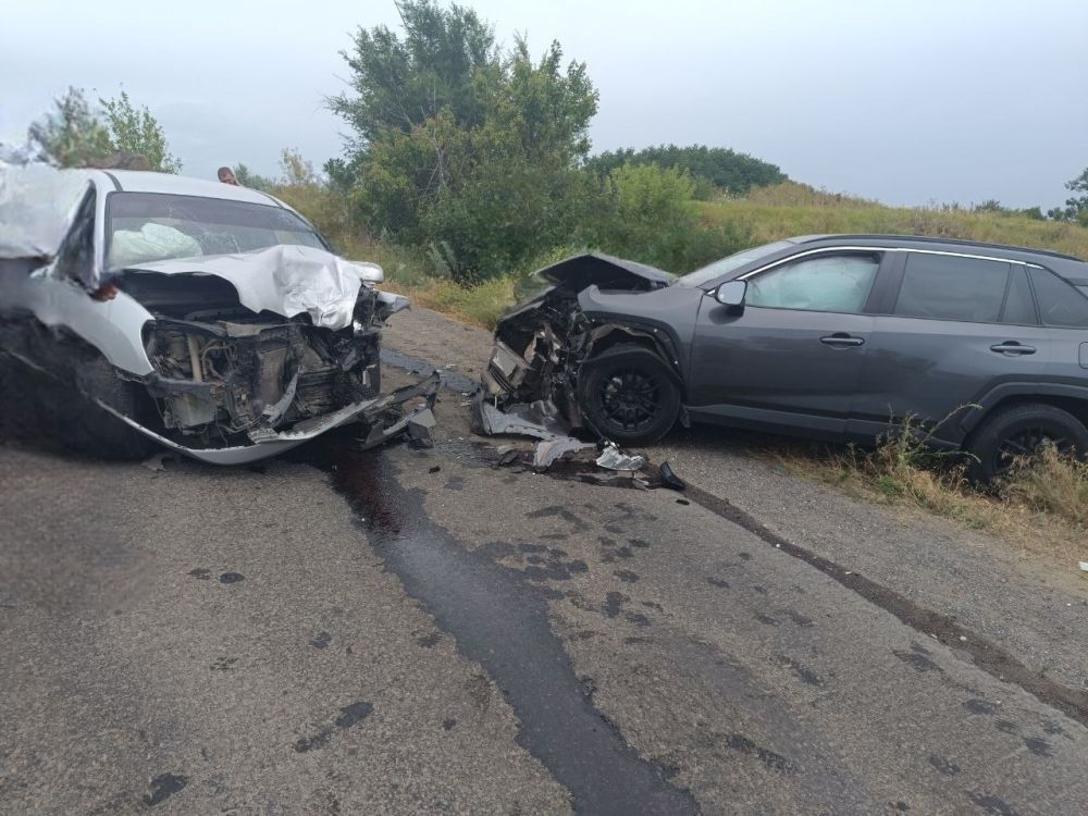 ������������ �� ������� ����������