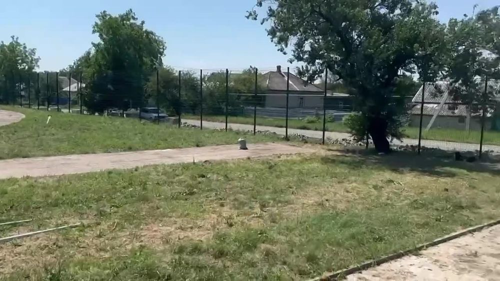 ������� ��������������� ����������� ������� � ���������