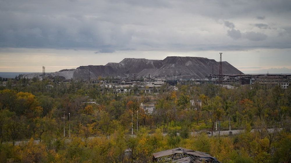 ����������� ����� �������� ���������� ������� ������� ����������� ����������� � ���������