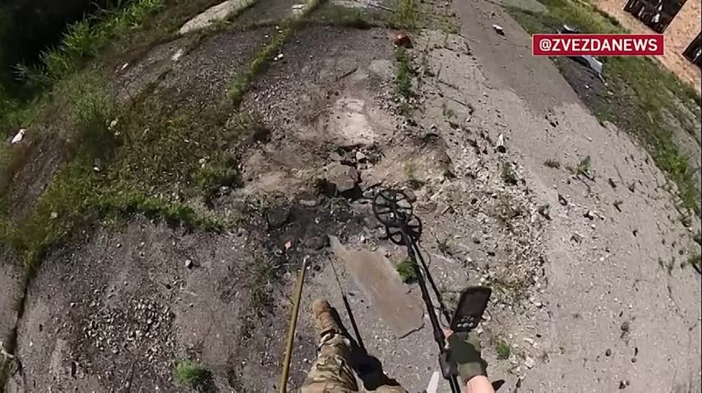 ������ ��� � ���������� ���������� ���� ���������� ������������: ����� ������ ������