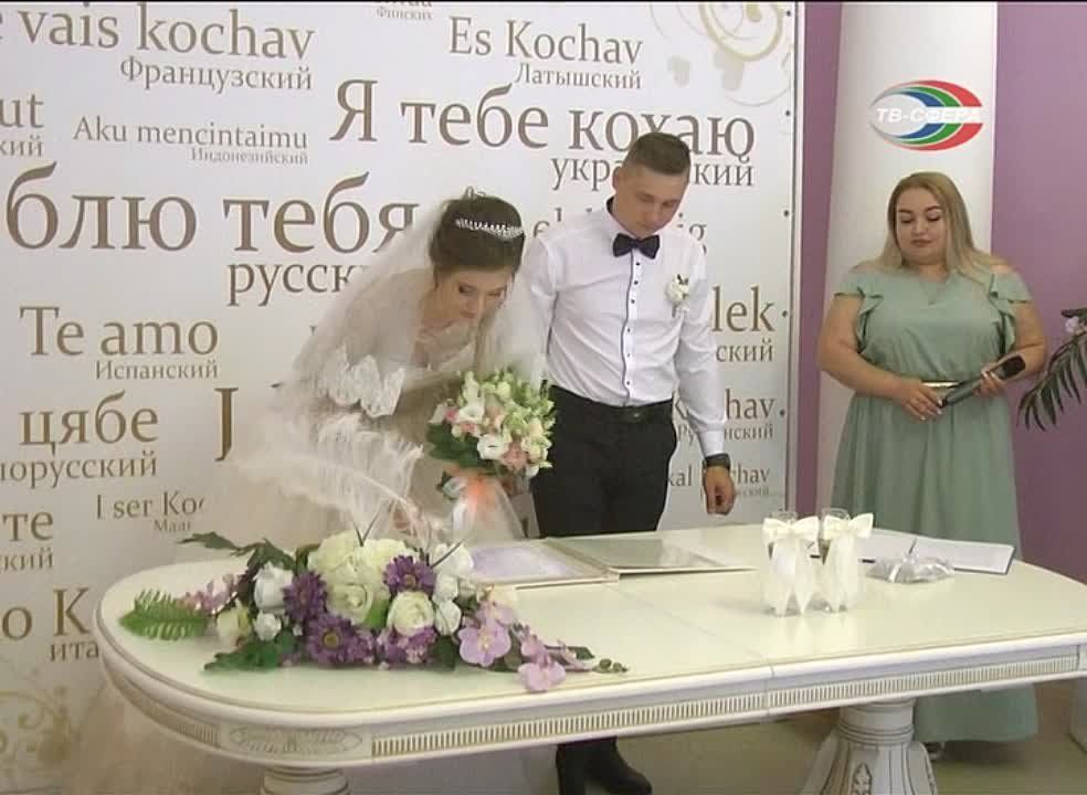������� � ���� �����, ����� � ��������