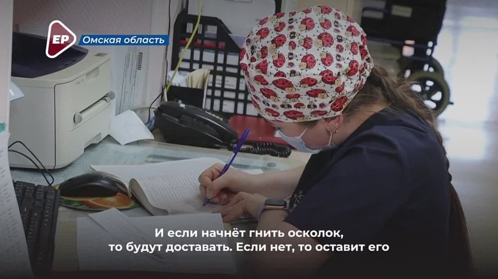 ��� ������ � ���� ��� �������� ����������