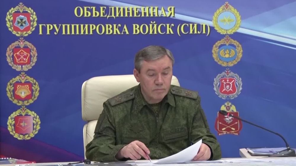 9 ���� �������� ������� ����������� ����������� ������� ��������� ������ �� �������� � �����, ���������� � ��������� �������� ��������� �������� �-200, ������������������ � ������� �������, � ����� ��������� �������� �����