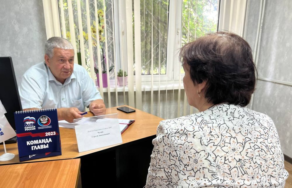 � ������� ������ ���� �������� ��������� ������ ���. �������,10 ����, � ������������ ������� ������ "������ ������" � ������ ������� ������ ���� ������� ������� ��������� ������ ��� ������ �����