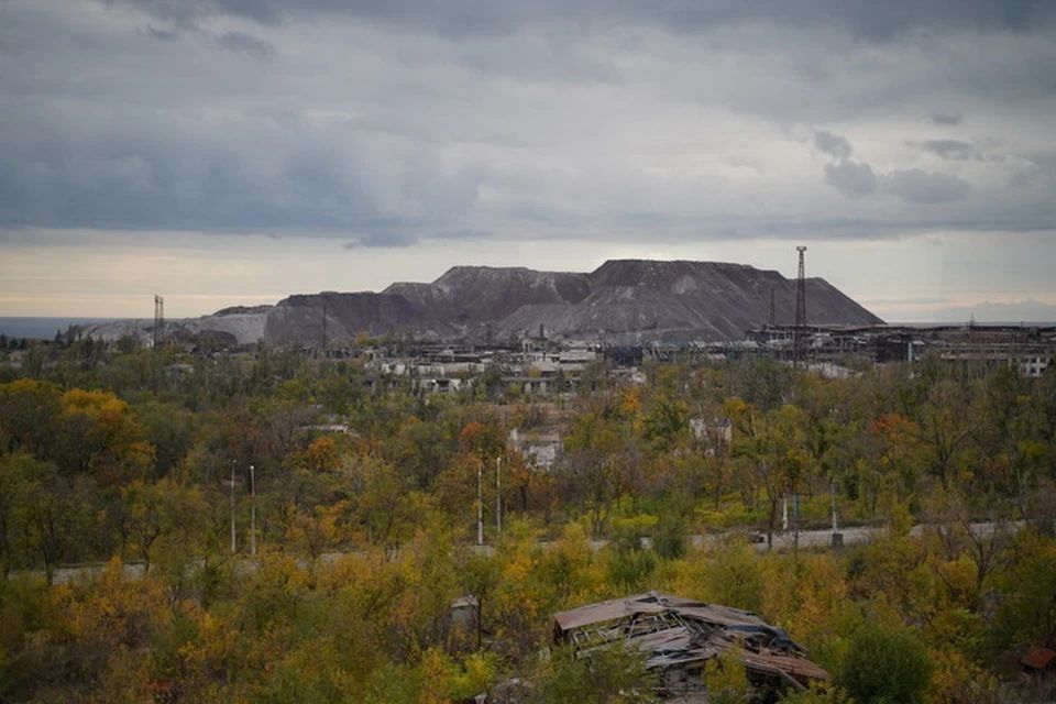 ����������� ����� �������� ���������� ������� ������� ����������� ����������� � ���������