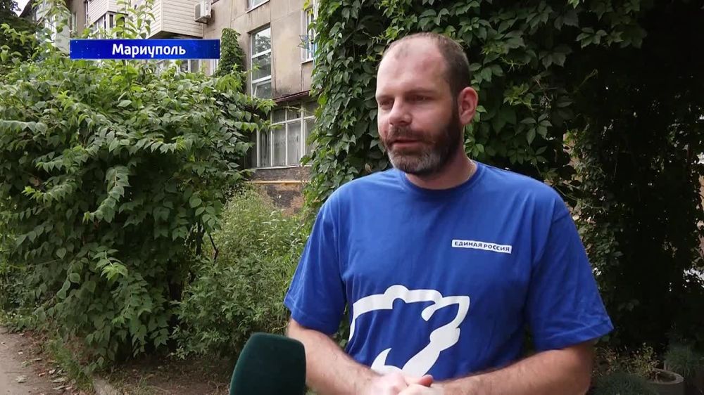 �������� ������� ���������� �������� �����! ���� ��������� ������ �������� � ������ � ���� ����� ����� � �������� � �������� ���� ���������, ������� ������ ��� 67 ���. 10.07.2023