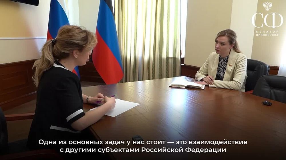 ������� ����������: ������� ����������� � ������� ������������� �� ��� ��� ������� ������ ����������� ��������