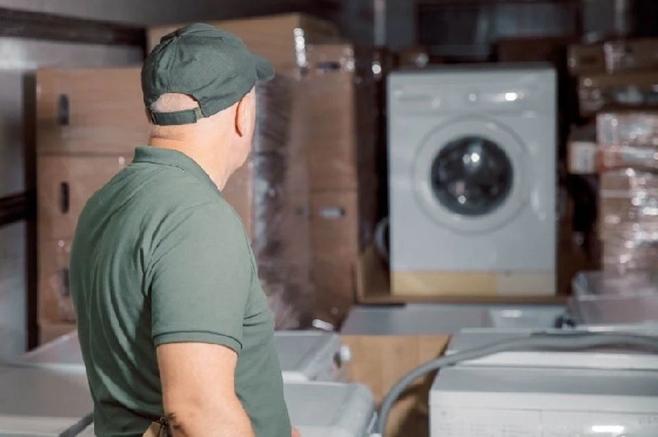 ���������� ������ � ���������� ��������� ������� �����������, ����������� � ������� ��������� ���������������