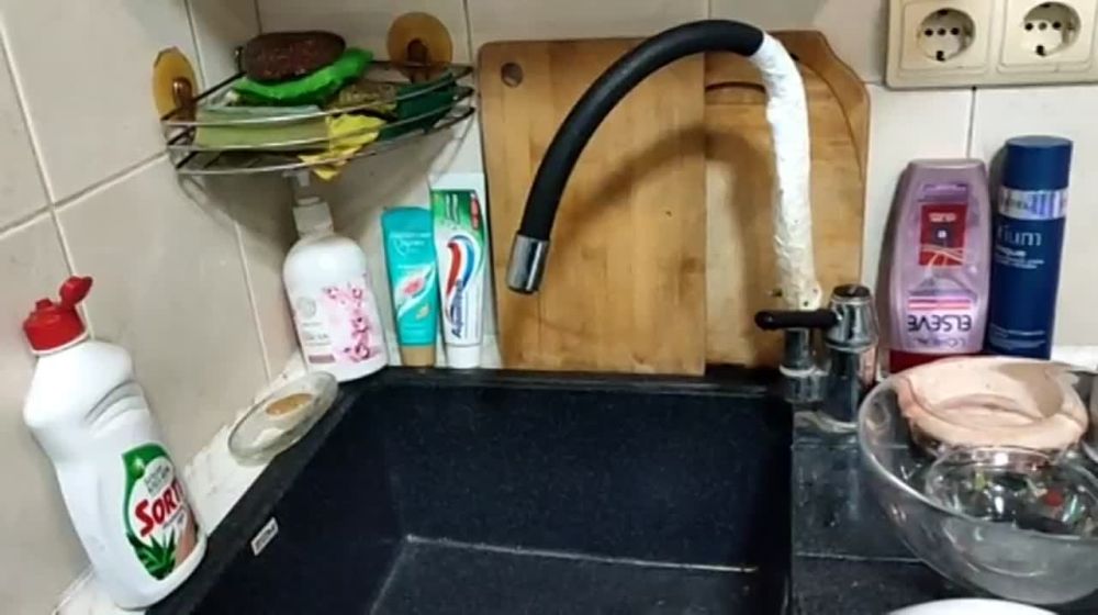 ���� ��������: ��������, ��� ���������!