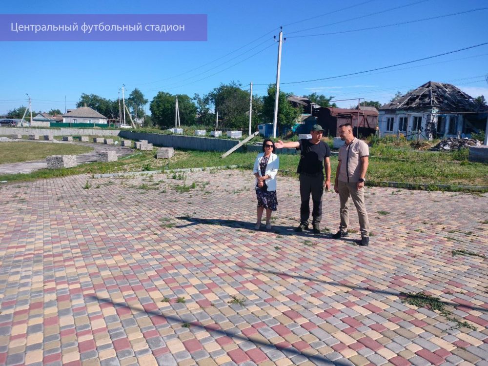 ���������� ��������: ������� � ���� �������� ��� �������� ��� ����������������� ����� �� ���������� ��������