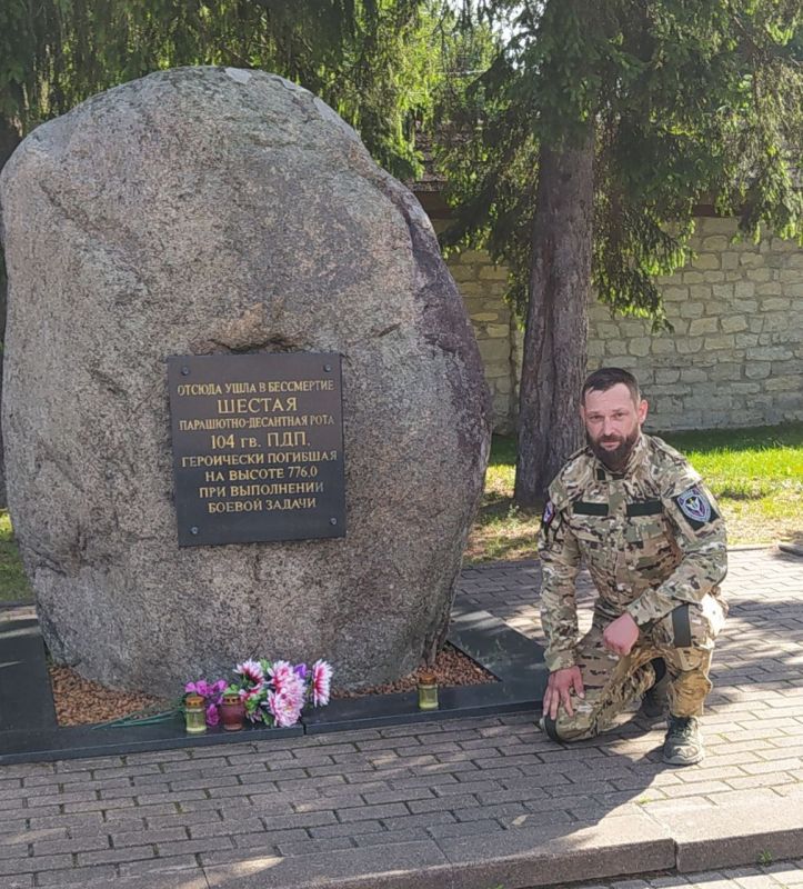 ������ ���������: ����, ����������: ������ � ����� �������� ����� �����