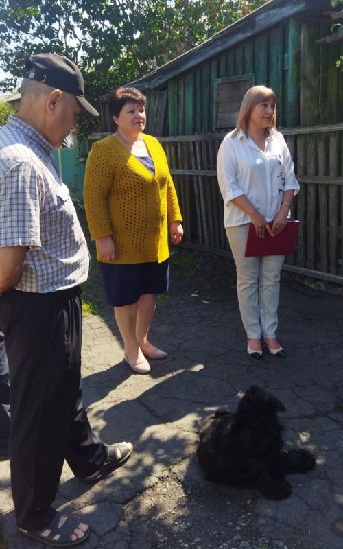 ������� �������: �������, 11 ���� 2023 ����, ����� ������������� ���������� ������������� ������� ��������� ������� ���� ������� � ��� ��������� �� ����� �����������, �. 7