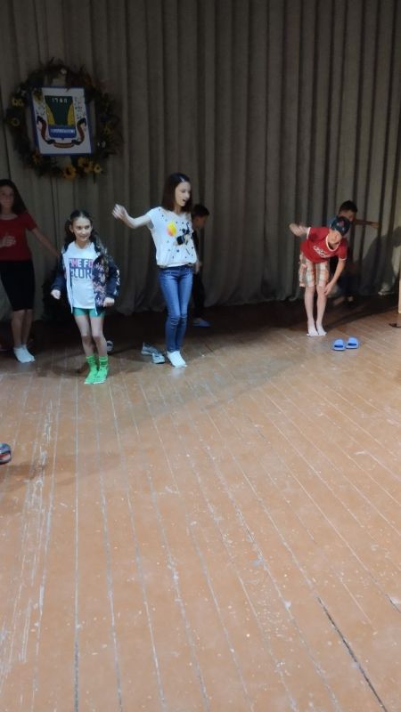� ��� "������������ ���" ������� ��������� ���� ��������, ����� ���� ���������� ����, ��������� � ������� �� ��� �������� ������� �����
