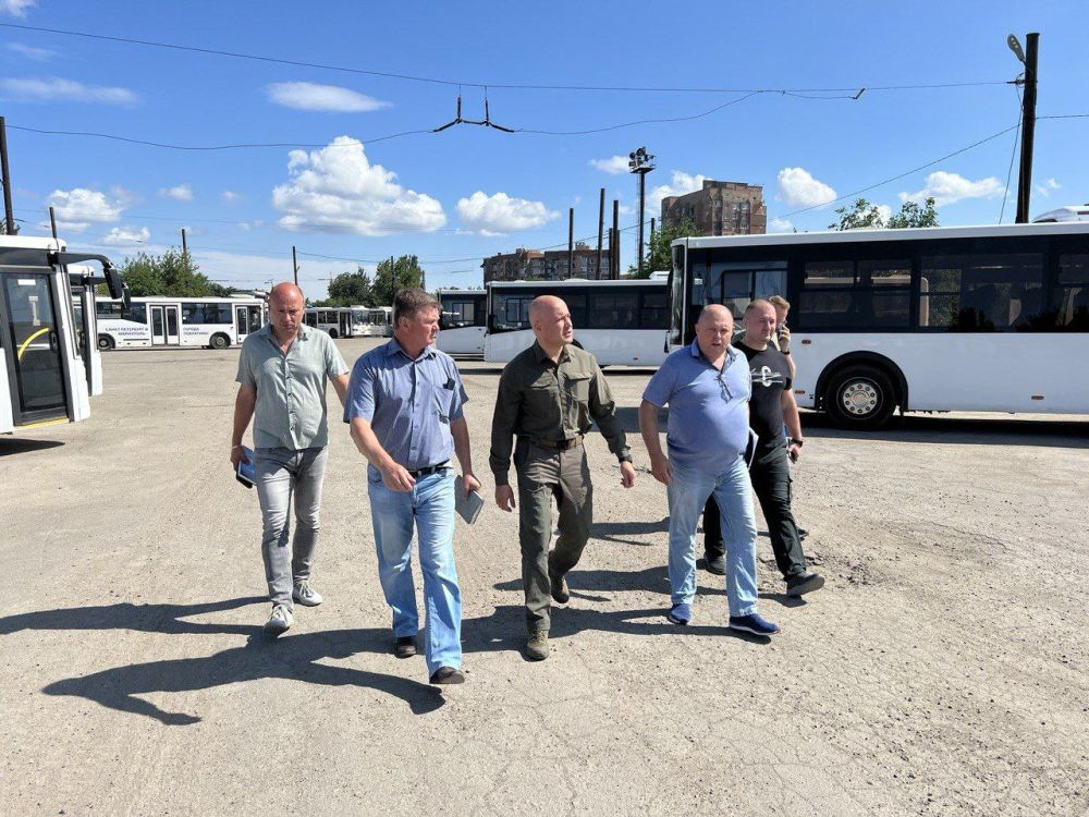 �������� ������������� ���� ��������� �������� � ������ ������������� ���������� � ���������