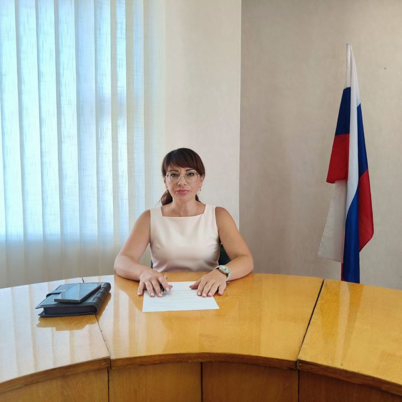 11 ���� 2023 ���� ����� ������������� ���������� ������ �. ������� ������� ��������� ������� ��������� ������ �� �������� ������ ���� ������� � ���������� ��������� ����� ��� ������������� ���������� ������ �. �������