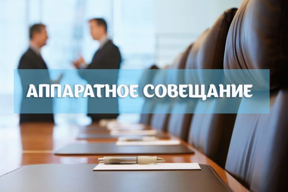 ������� � ������������� ������ ������� ����� ����������� ����� ������������� ������ �������� ������ ���������� ��������� � ������������ �������, �������� � ����������� ������������� ������������� ������