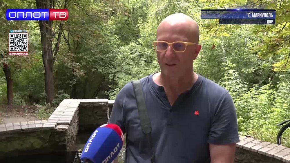 ���������� �������� �� ������� ���� �������� - � ���������