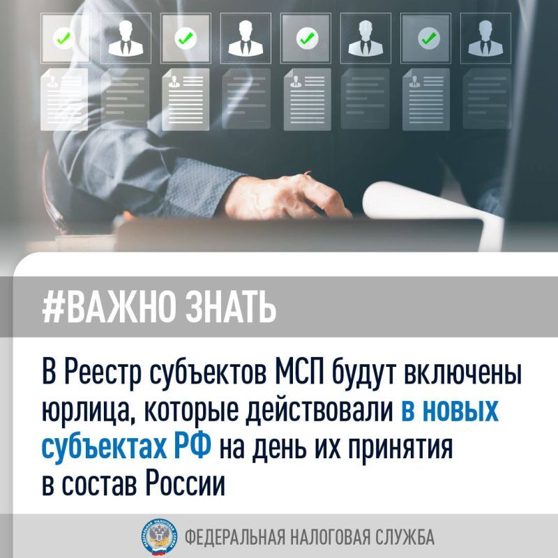 � ������ ��������� ��� ����� �������� ������, ������� ����������� � ����� ��������� �� �� ���� �� �������� � ������ ������