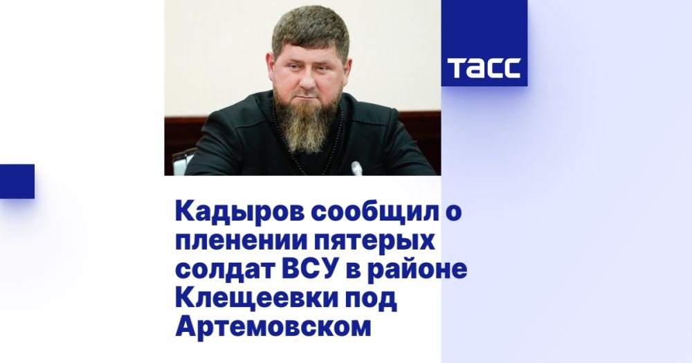 ������� ������� � �������� ������� ������ ��� � ������ ��������� ��� �����������