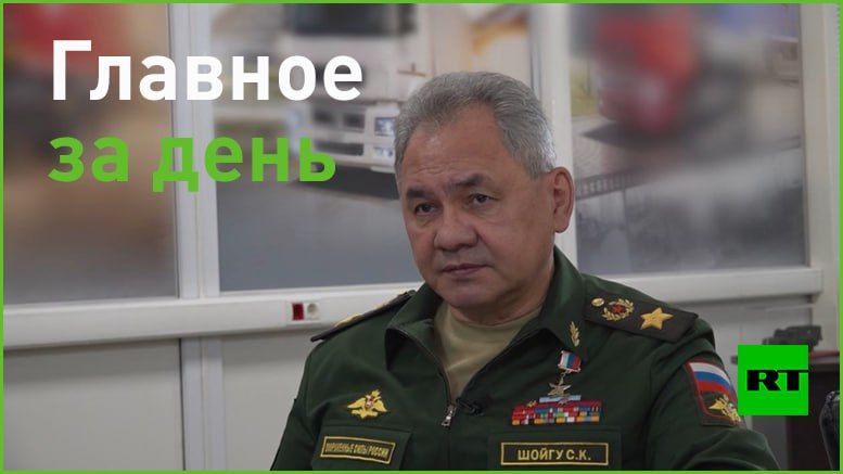 11 ����:. � ���� ��� �������� ����� ��������� ����������, �� �� ����� ������������ ����������� ���������� ������ ���, ������...