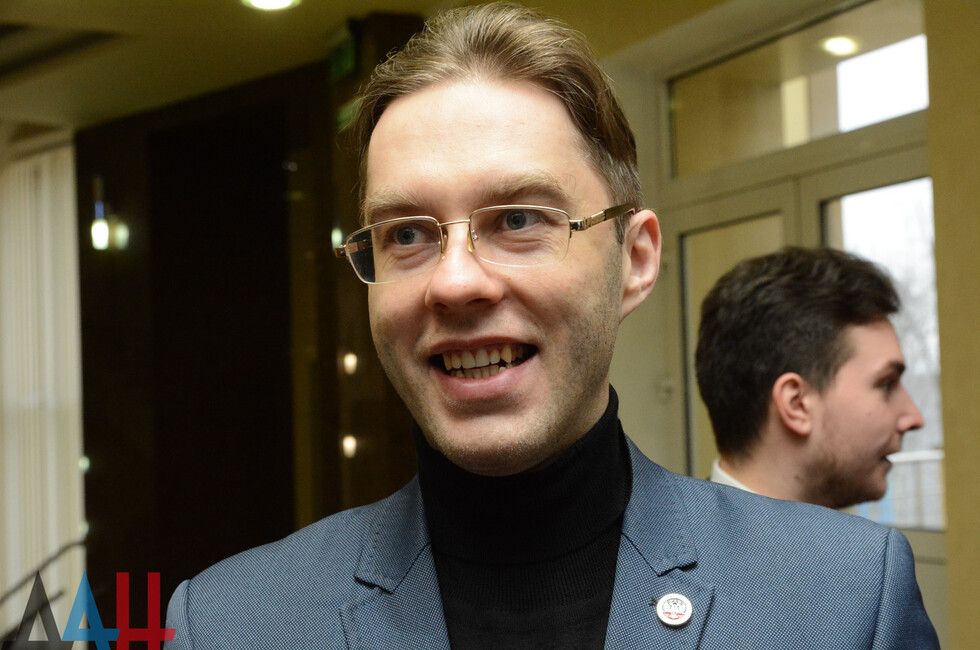 �������� ��������� ��������� ���������� �� ������� ���� �� ������������ �������