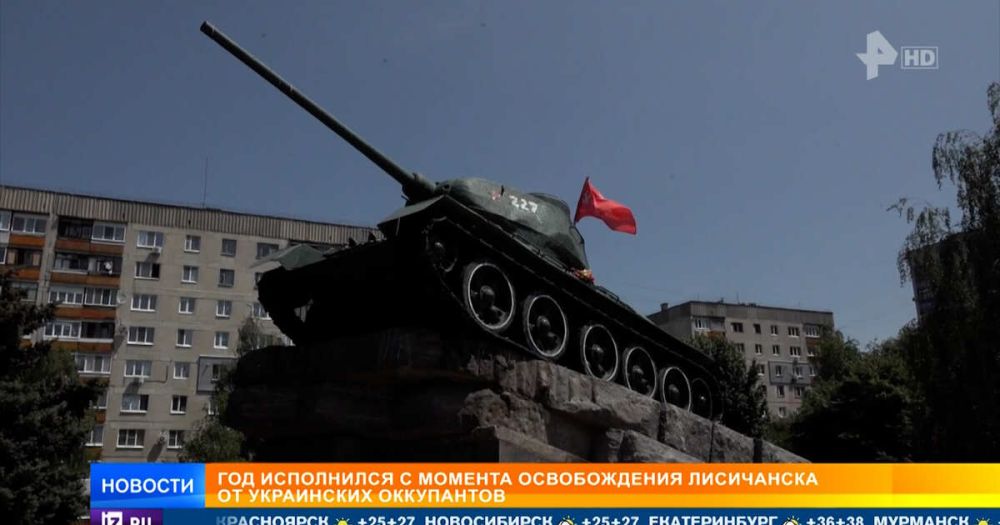 ��� ��������� ��������� �� ��� ����� ������������