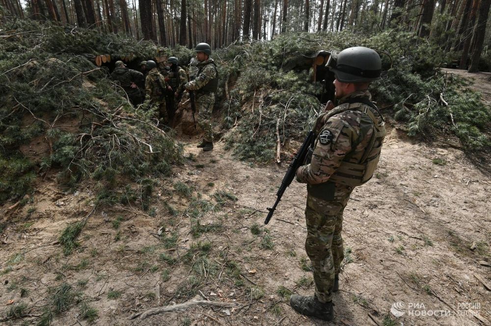 ������� ��������� �� ������� �������� "�����"