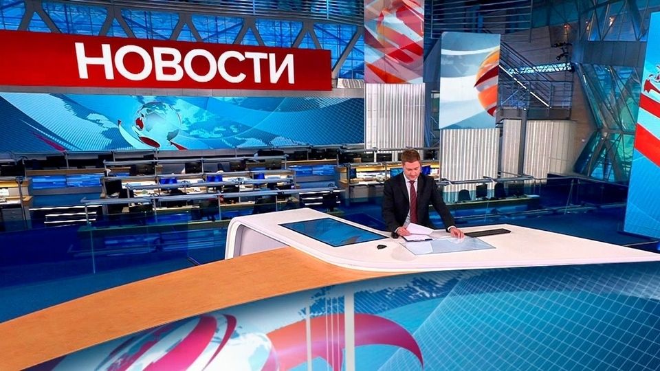 ������ �������� � 09:00 �� 11.07.2023