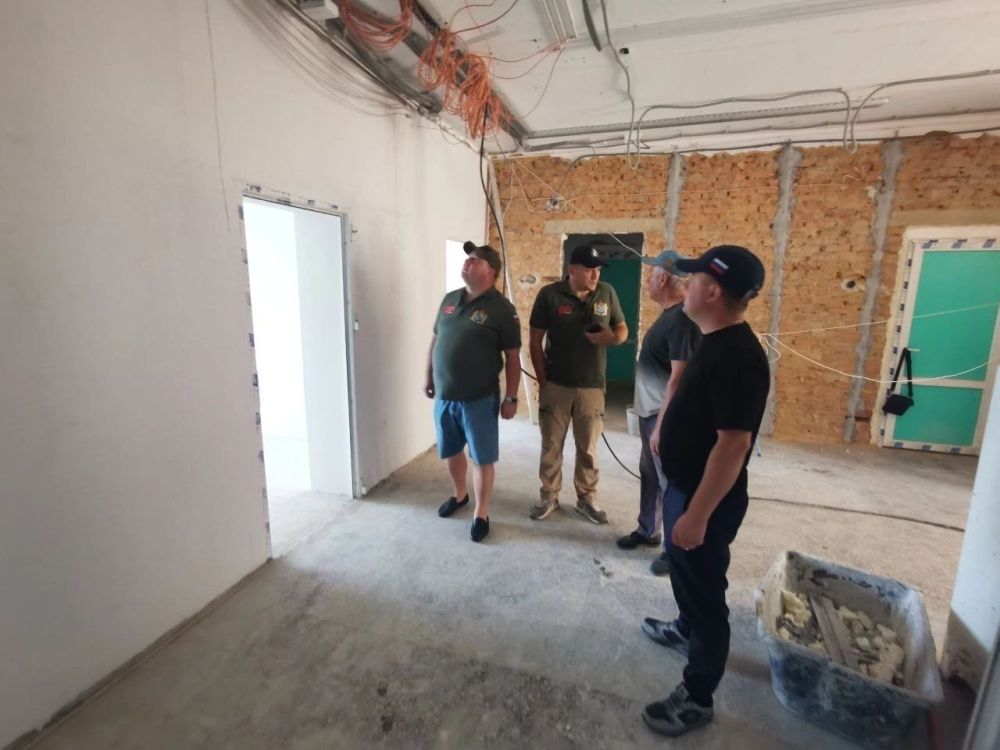 ����� �����: �������� �� ������� ������� ������������ ��� ����������������� � ������������ ����� � �������������� ������ ���, ��� ������� ��������� ������