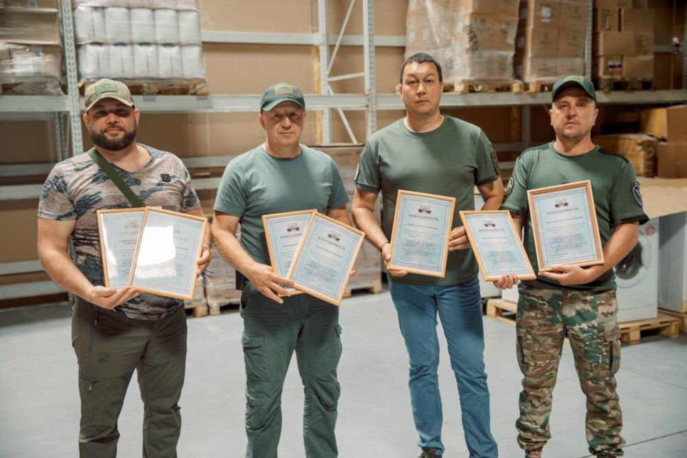 ���� ������: ������ � �������� ������� �������� �� ���� ������� � ����� � ���� ��������� ������� ������������ ������