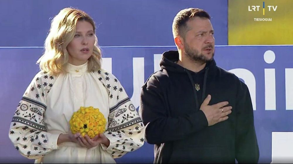 ��������� ������ ������������� ���� �� ���������, �� � ���� ������� ��� ����� �� �������. ����� 11 ����