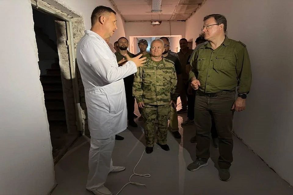 ����������� �� ��������� ������� ����������� �������������� ����������� ����������� � �������