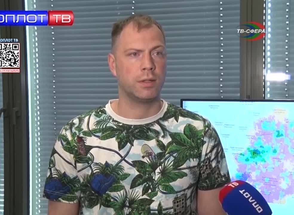 � ������ ���� ������� ����� � ���. � ��������� ����� ������� ����� �������� ��������� �� �������� ��������� �����