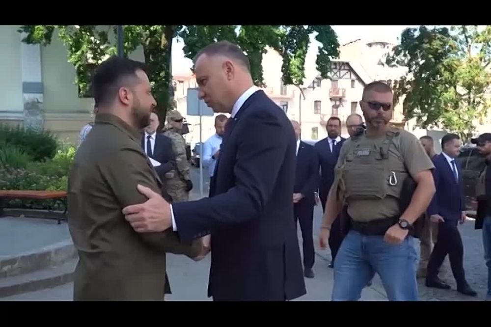 ��� ��������� ����� �������� �� 11 ����