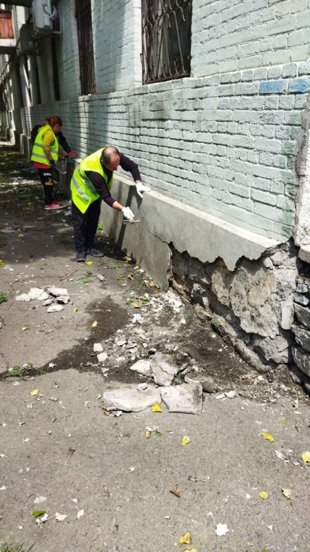 ������� ��������: ����������. ���������� � ��������-����������������� ������� �� ��������������� ����� ���� �� ��. �����������