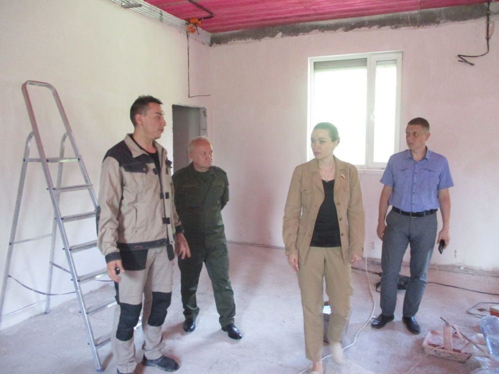 ������� �����. �������, 11 ����, ����� ������������� ������ ������� ��������� �������� ��������� � ��������� ����������...