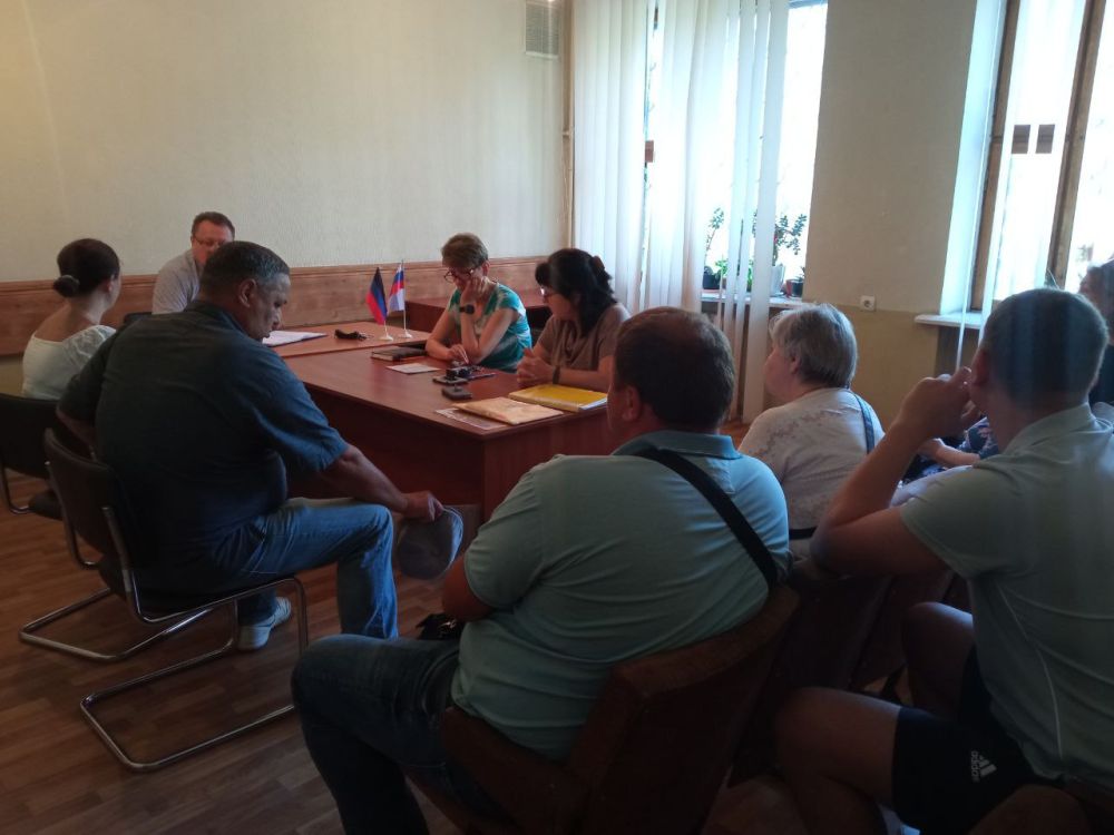 � ������������� ��������� ������ �. �������, ������ ������ ����� ����� ������������� ��������� ������ �. ������� - ��������� ��������