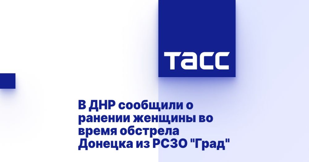 � ��� �������� � ������� ������� �� ����� �������� ������� �� ���� "����"